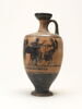 lécythe, image 1/6