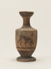 lécythe, image 1/7