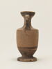 lécythe, image 3/7