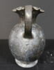 œnochoé, image 4/6