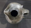 œnochoé, image 5/6