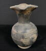 œnochoé, image 3/7