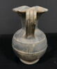 œnochoé, image 4/7