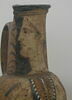 œnochoé, image 2/2