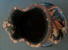 œnochoé, image 3/3