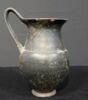 olpé, image 2/5