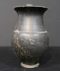 olpé, image 3/5