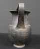 olpé, image 4/5
