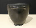 skyphos, image 2/6