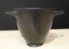 skyphos, image 3/6