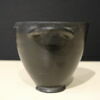 skyphos, image 4/6