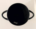 skyphos, image 5/6