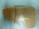 plat ; fragment, image 2/2