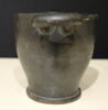 skyphos, image 2/4