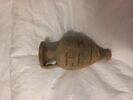 aryballe, image 3/3