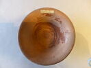 tasse, image 2/3