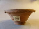 tasse, image 3/3
