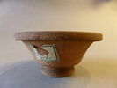 tasse, image 1/3