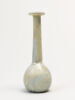 unguentarium, image 2/6