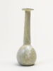unguentarium, image 3/6