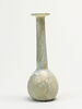 unguentarium, image 1/6