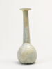 unguentarium, image 4/6