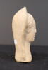 objet religieux ou magique, image 4/5