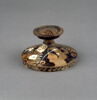 couvercle de lékanis, image 1/10