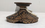 couvercle de lékanis, image 4/10