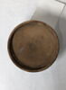 couvercle de lékanis, image 3/10