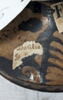 couvercle de lékanis, image 8/10