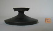 couvercle de lékanis, image 1/2