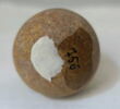 alabastre, image 2/5