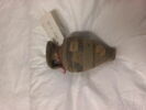 aryballe, image 2/2