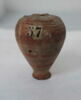 aryballe, image 1/4