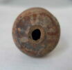 aryballe, image 2/4
