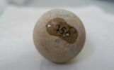 alabastre, image 3/5