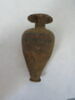 aryballe, image 1/4