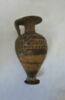 aryballe, image 2/5