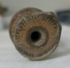 aryballe, image 3/5