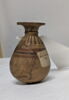 alabastre, image 5/8