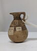 alabastre, image 1/8