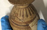 alabastre, image 2/8