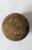 alabastre, image 4/8