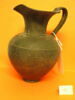 œnochoé, image 8/8