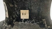 œnochoé, image 2/8