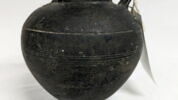 œnochoé, image 5/8