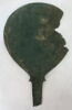 miroir, image 1/2