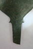 miroir, image 2/2