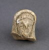 figurine, image 1/2